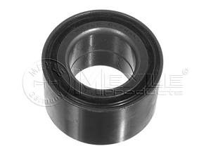 Kolesni ležaj spredaj Audi A3, VW Golf 4, Bora, New Beetle, Seat Leon, Toledo, Škoda Octavia